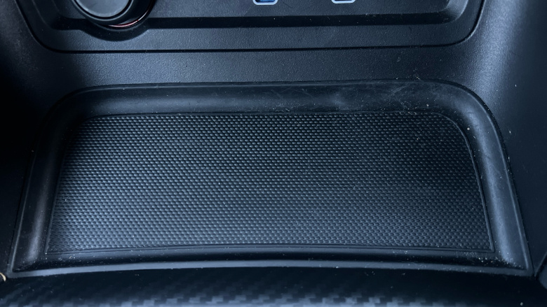 MG ZS 1.5 VTi-TECH Exclusive 5dr Petrol Hatchback